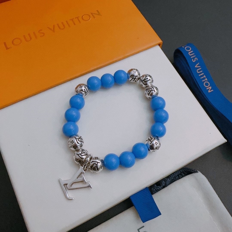 LV Bracelets